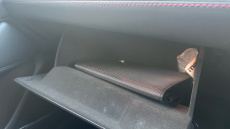 Mazda 6 2.0 Skyactiv-G Kuro Edition 4dr Petrol Saloon